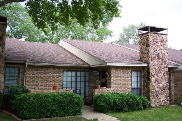 Primary Photo - 1507 Cherrycrest Ln