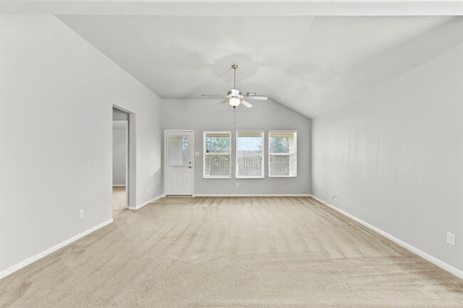 Building Photo - 15603 Walnut Leaf Ln