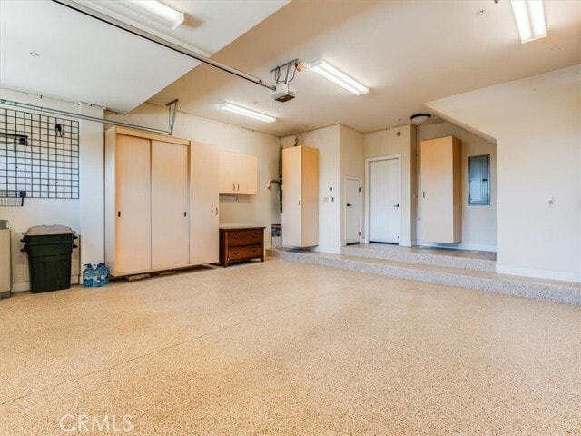 Building Photo - 120 Le Point St
