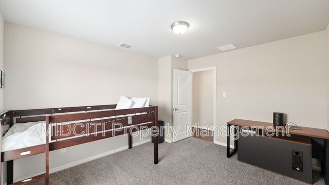 Building Photo - 6370 Tarrant Hl