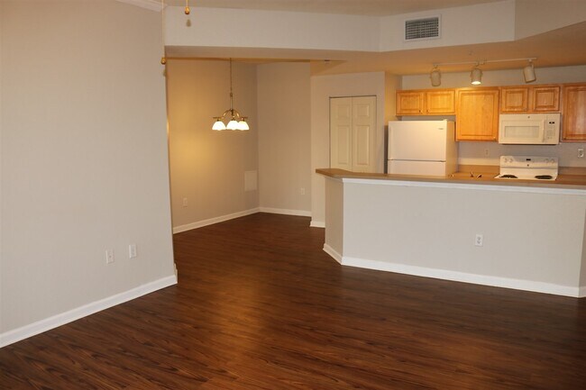 Building Photo - 410 S Villa San Marco Dr