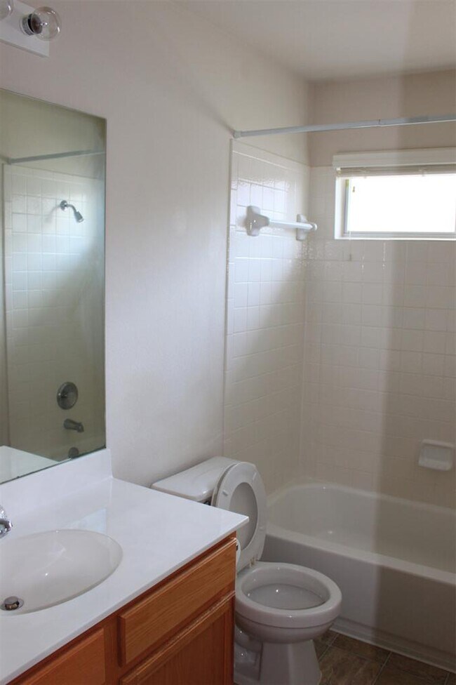 Building Photo - 11700 Raymond C Ewry Ln