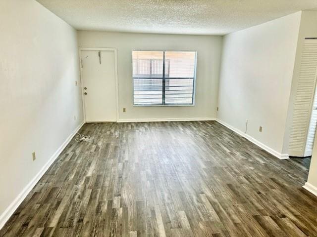 Building Photo - 11112 Royal Palm Blvd