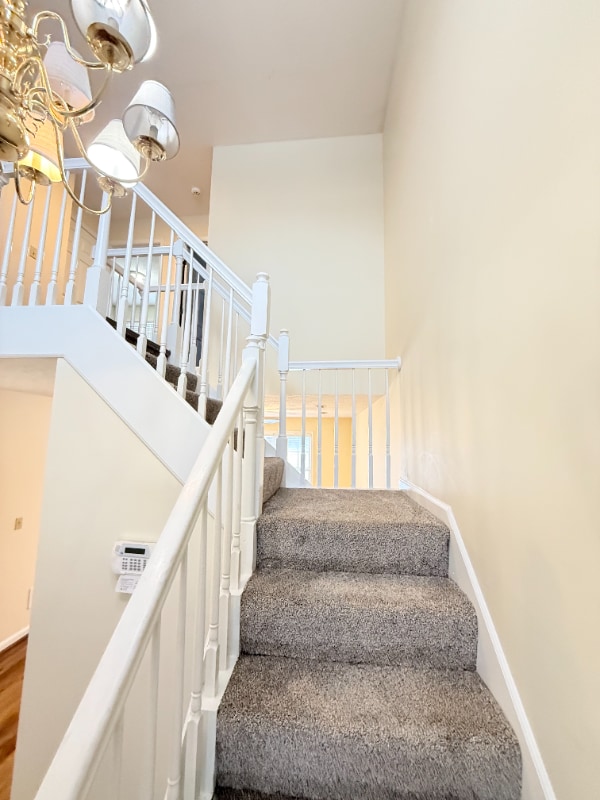 Building Photo - 1744 Kepley Rd