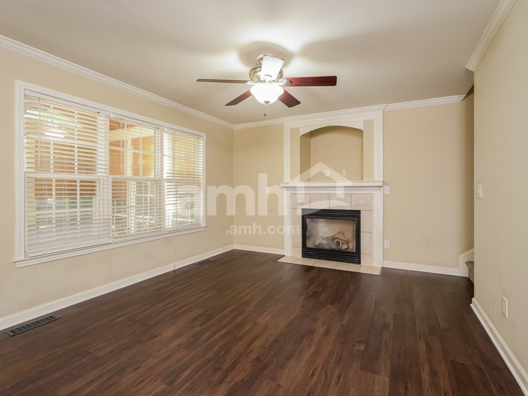 Building Photo - 349 Covington Dr