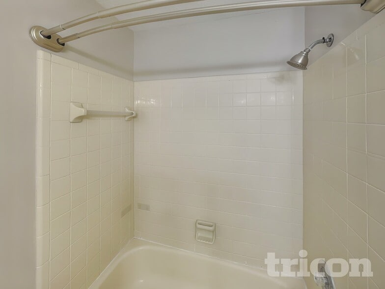 Building Photo - 2354 Abalone Blvd