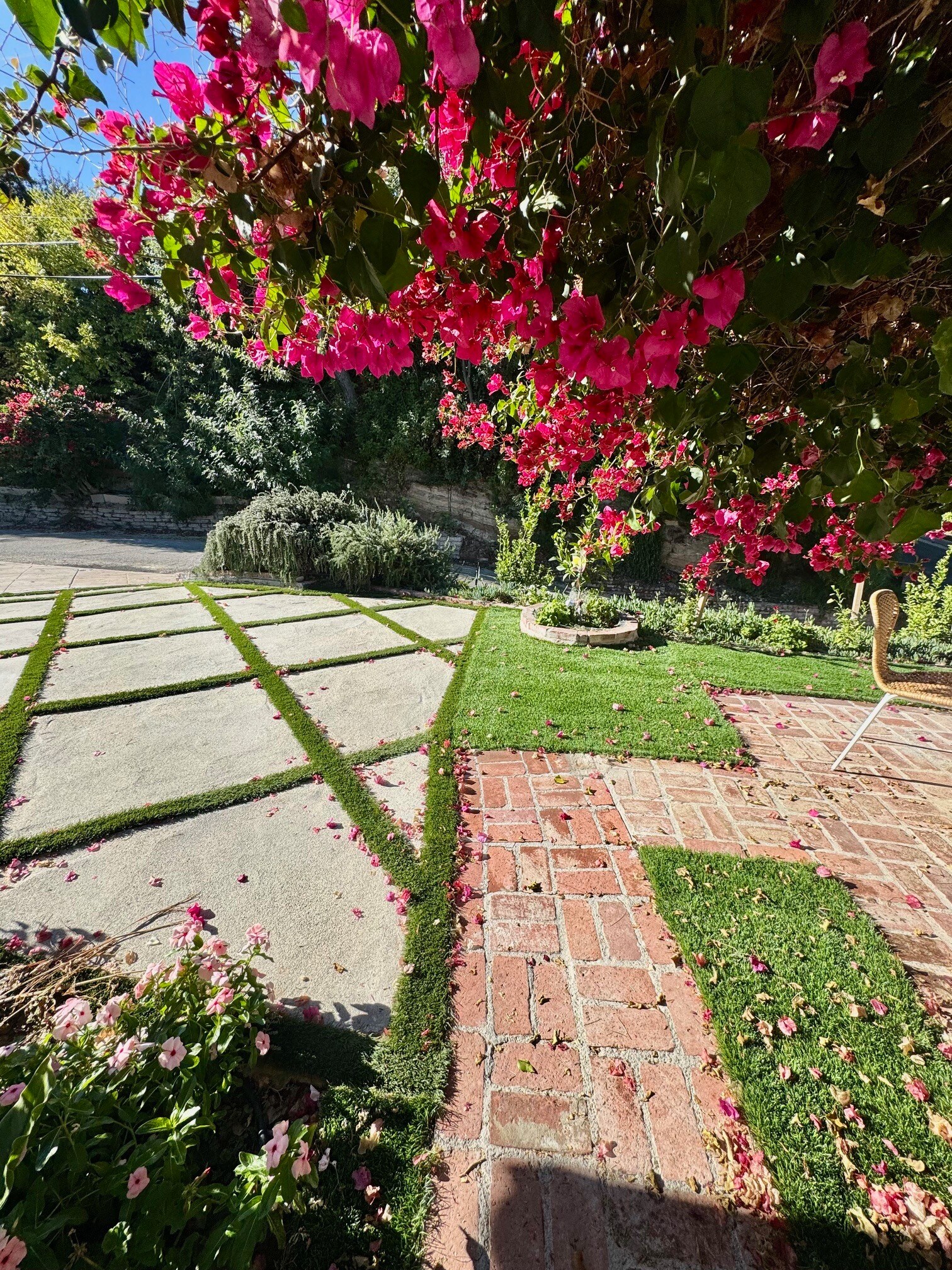 Building Photo - 4624 Gable Dr