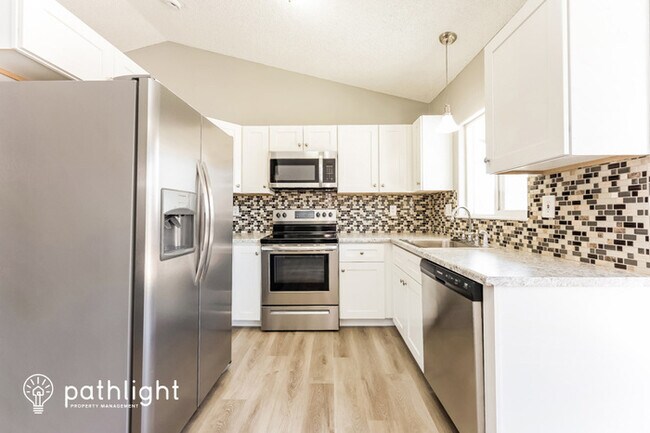 Building Photo - 3870 Caviar Court, Colorado Springs, CO, 8...