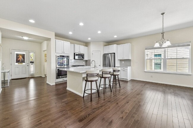 Building Photo - 7956 S Grand Baker Way