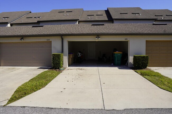 Building Photo - 5151 Caspian St