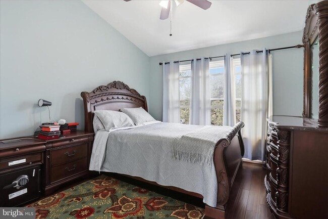 Building Photo - 459 Virginia Ave