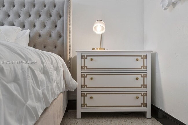 Building Photo - 8700 N Miami Ave