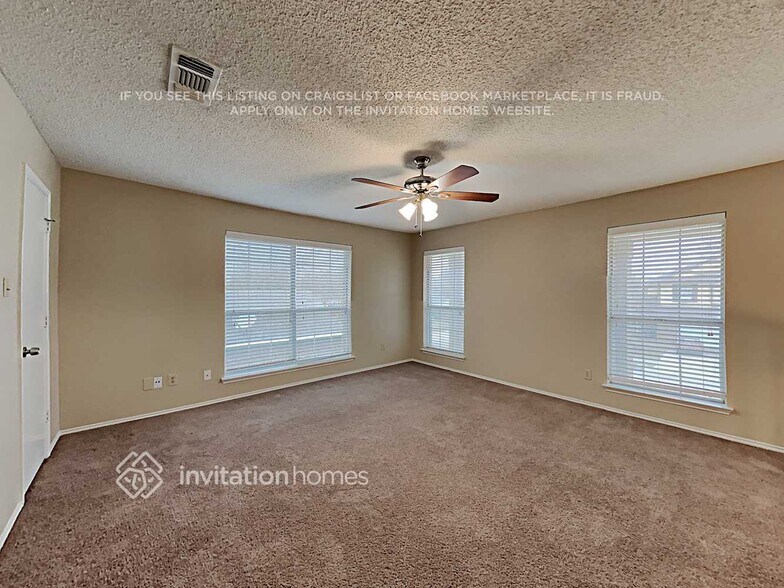 Building Photo - 4951 Shady Oak Trail