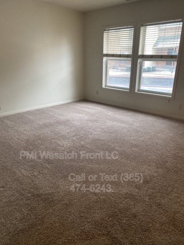 Building Photo - 3372 W 3470 S