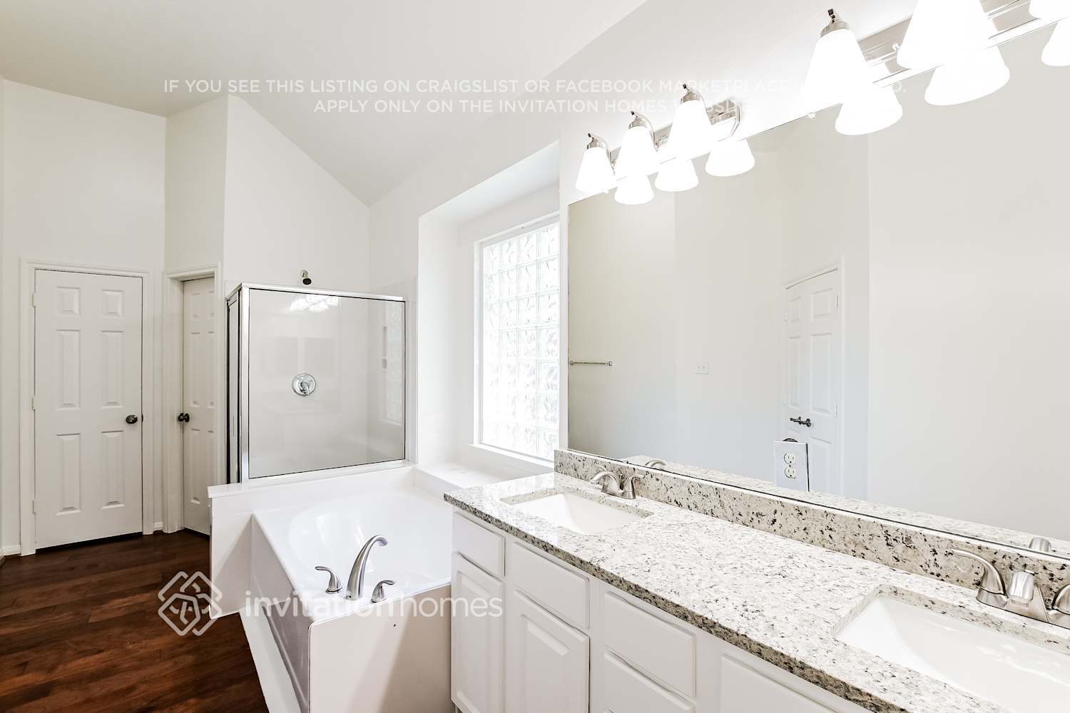 Building Photo - 20602 Delta Wood Trail