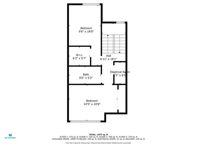 Building Photo - Stunning Brand-New Ballard Townhome with A...