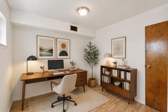 Building Photo - 30 Skyline Dr