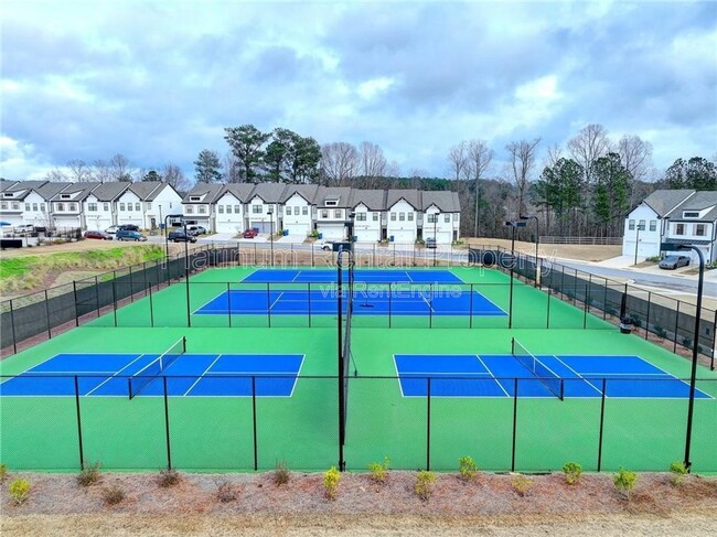 Building Photo - 55 N Auburn Landing Pl