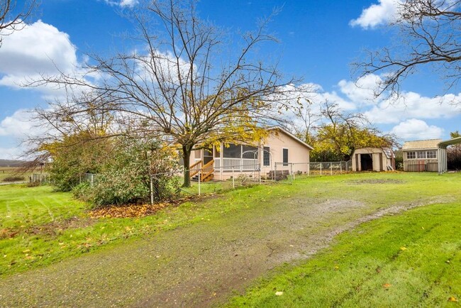 Building Photo - 9224 Joines Rd