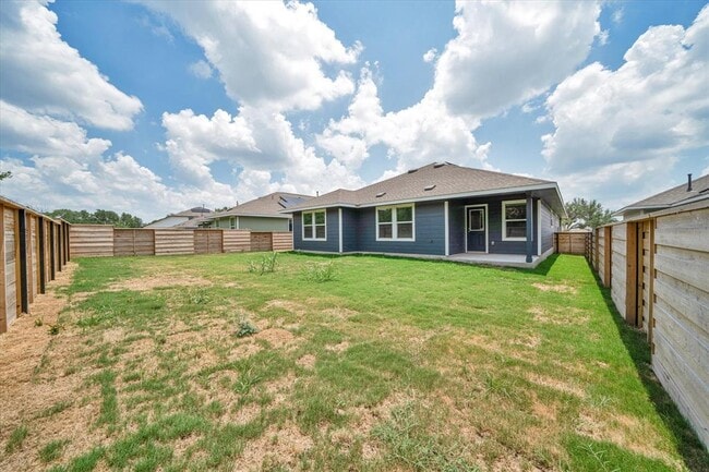 Building Photo - 145 Crawford