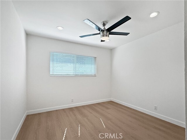 Building Photo - 2815 E Coolidge Ave