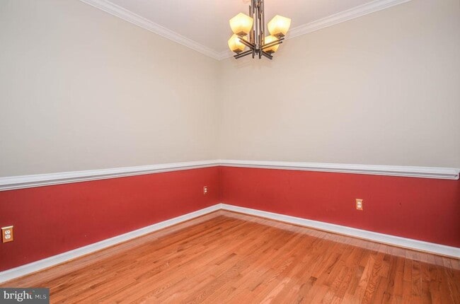 Building Photo - 13776 Lambertina Pl