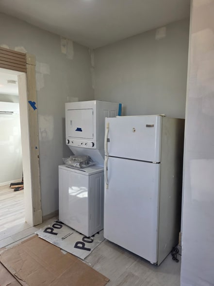 Building Photo - 511 Spottswood St