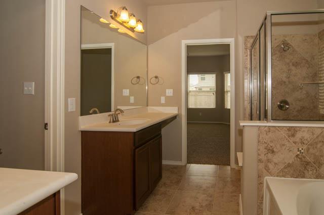 Building Photo - 277 Wincliff Dr