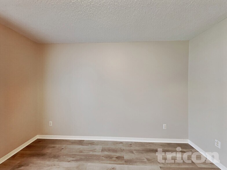 Building Photo - 938 Wood Dove Ct