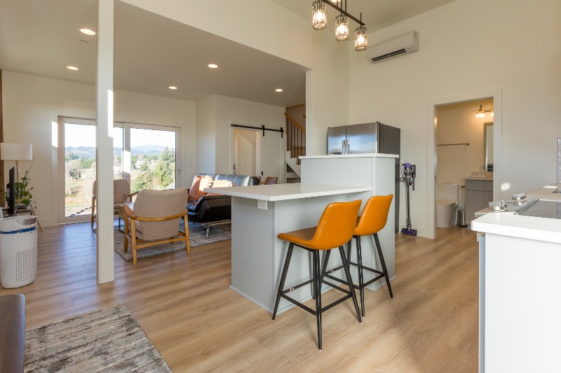 Building Photo - 35810 SE 20th St