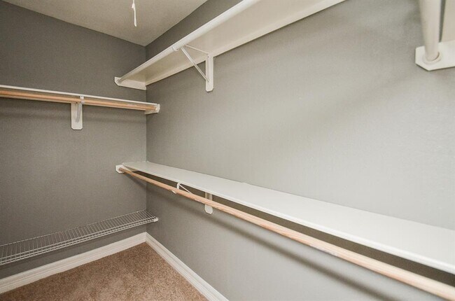 Building Photo - 21523 Ivory Gate Ln