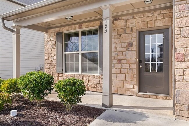 Building Photo - 153 Wayside Terrace