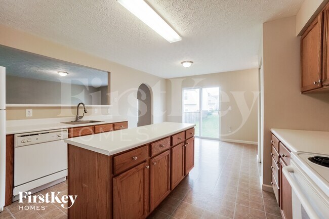 Building Photo - 1110 Goldeneye Dr