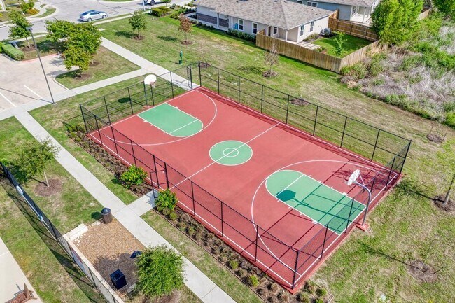 Building Photo - 2120 Ettalee Ct