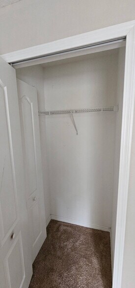 Building Photo - 6336 Timberly Ln