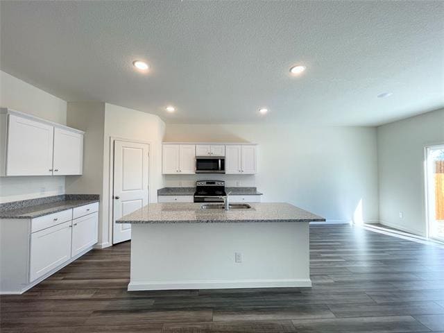 Building Photo - 2605 Silver Leaf Ln