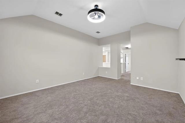 Building Photo - 205 Lake Village Dr