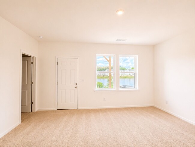 Building Photo - 2837 Rosehall