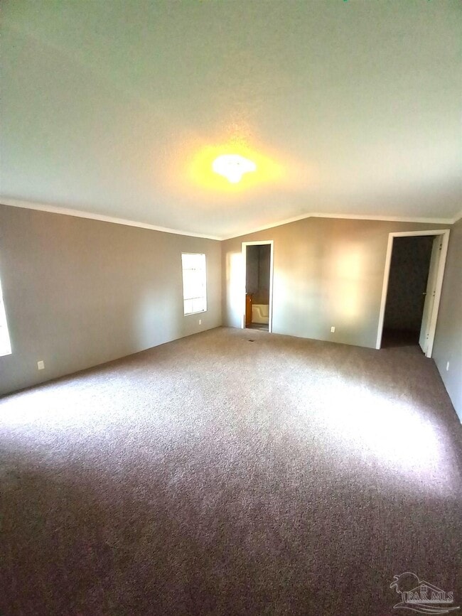 Building Photo - 5800 Lillian Hwy