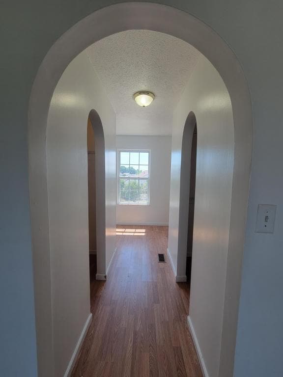 Building Photo - 101 Hemlock Ct