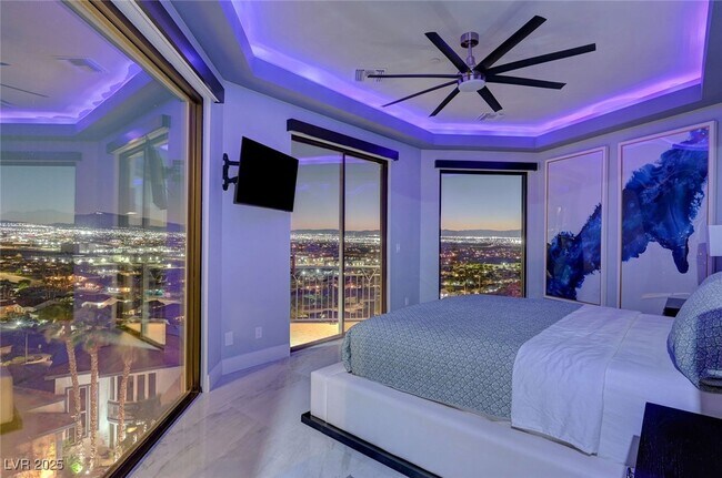 Building Photo - 1140 Brown Hill Ct