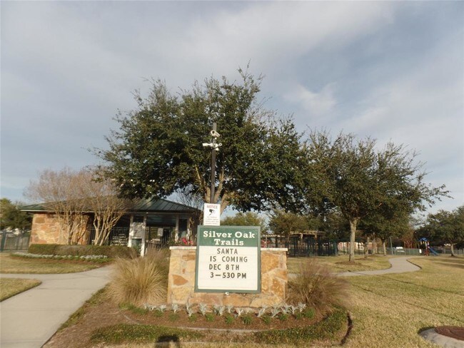 Building Photo - 6538 Silky Moss Dr
