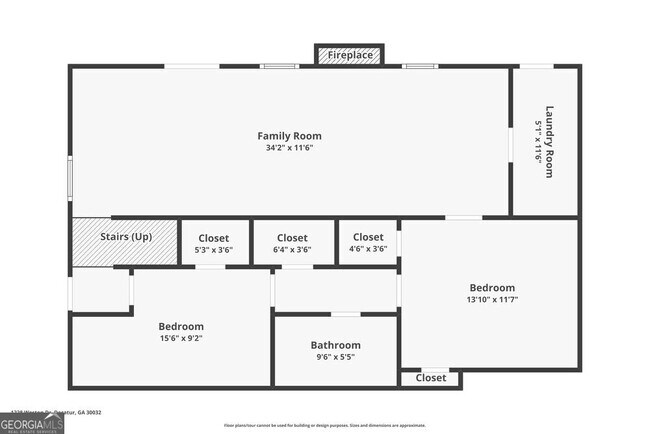 Building Photo - 1228 Weston Dr