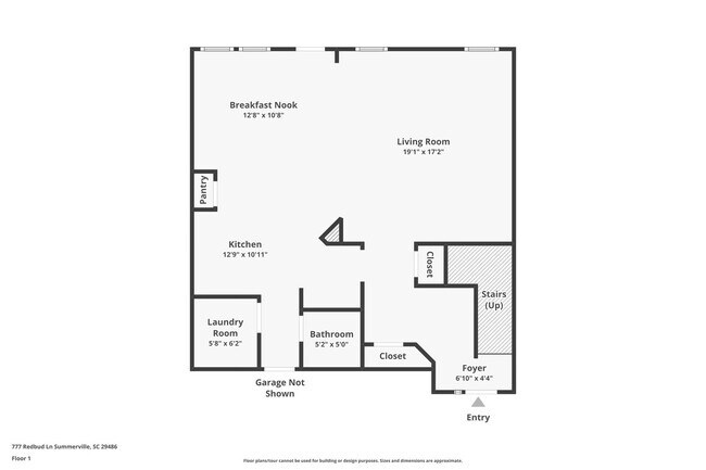 Building Photo - Meticulous 3 Bedroom Home in Lindera Prese...