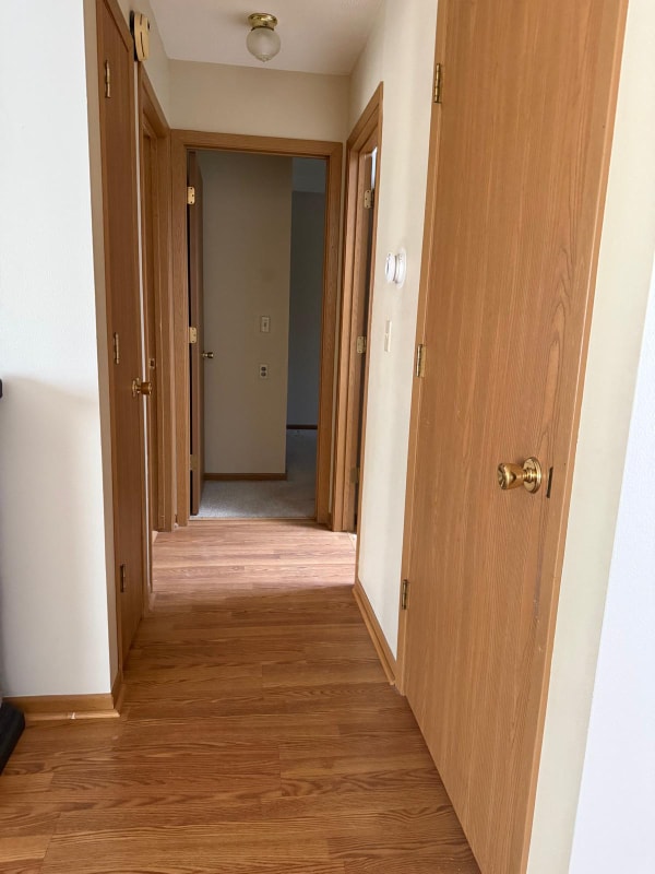 Building Photo - 705 Kelsey Ct