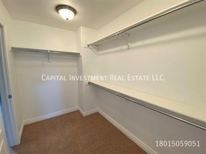 Building Photo - 1441 Heather Ln