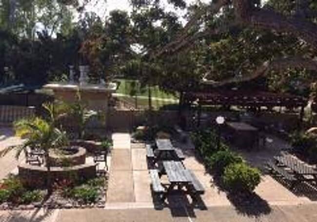 Building Photo - Awesome Remodeled Top Floor condo in Point Loma Tennis Club