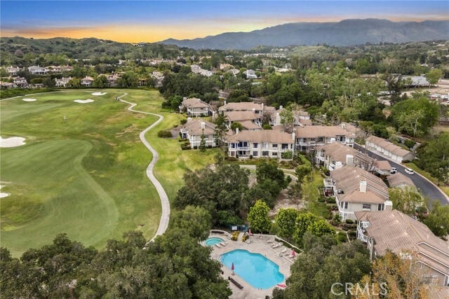 Building Photo - 35 Oak Knolls