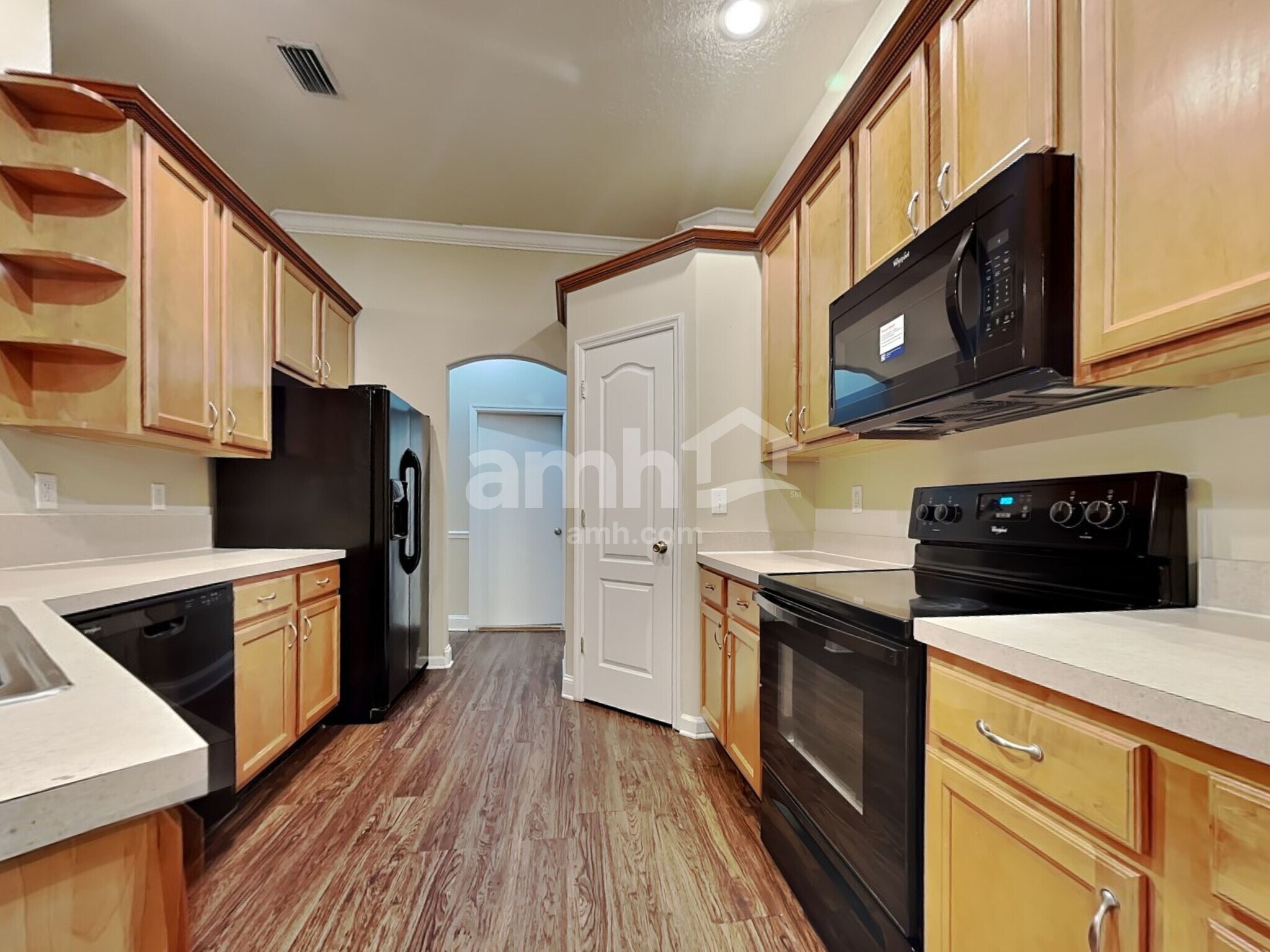 Building Photo - 12275 Captiva Bluff Rd