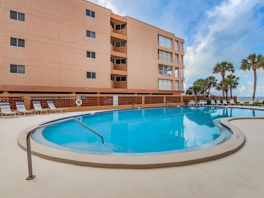 Building Photo - 16400 Gulf Blvd